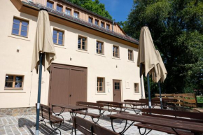 Zimmer An der Wasserburg